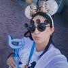 yeelena26